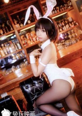 steam官网