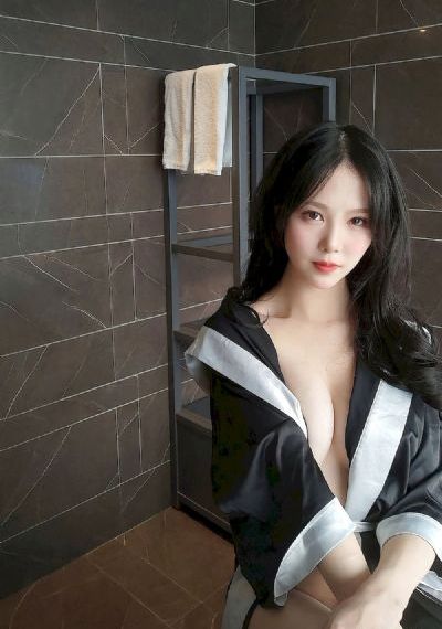 东北爱情故事