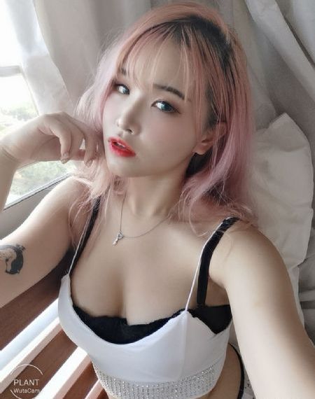 拥抱星星的月亮电视剧