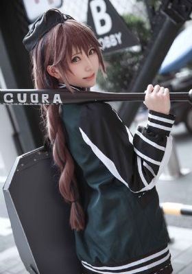 尿不湿