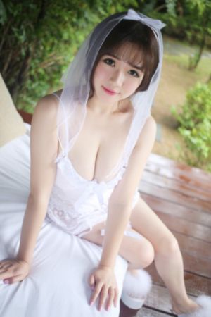 一杆银枪战四毌