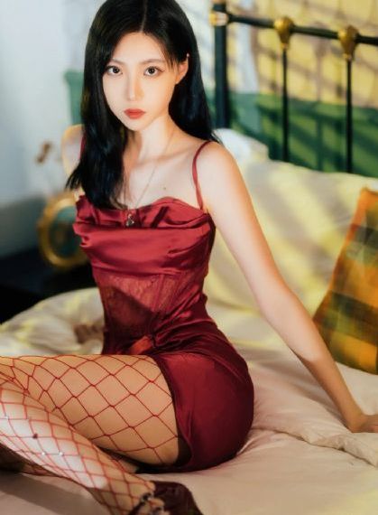 曼联遭绝杀1:2布莱顿