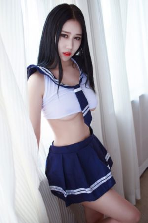 终极任务