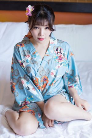 我非笼鸟