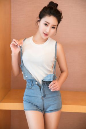 春娇与志明
