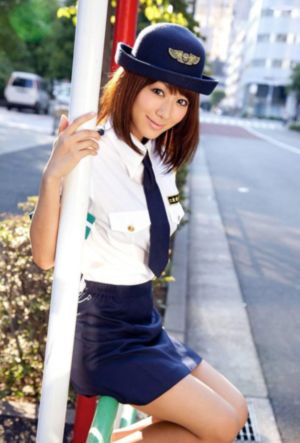 赘婿动漫