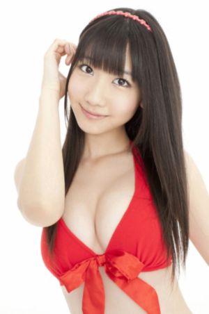 国王的演讲