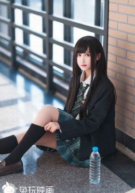 黄手帕