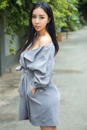 湘西诡事