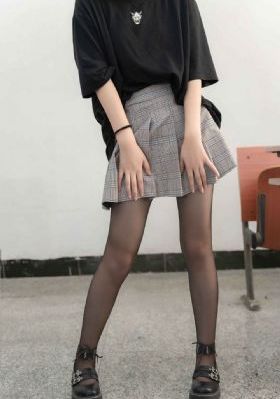 吐槽大会第四季
