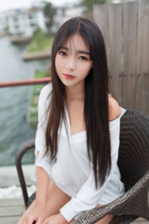 电视剧最美的青春