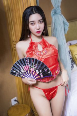 帝国战记