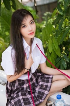 搜神传
