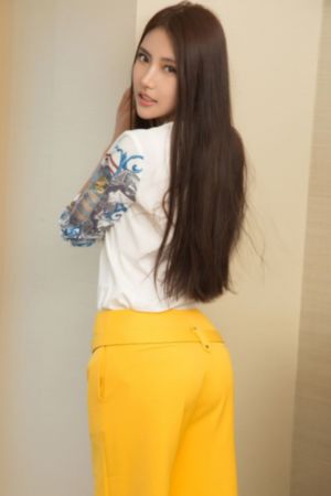 热血高校2