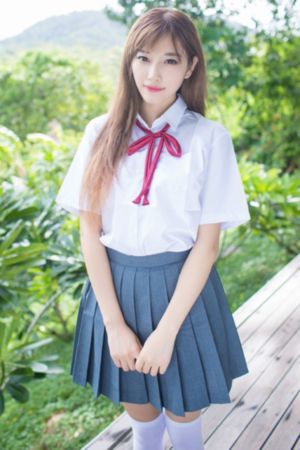 高压监狱高压法版免费法国电影