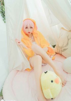 欧美天堂