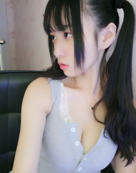 三妻四妾免费观看完整版高清