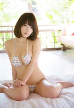 电视剧武松
