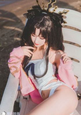 火影动漫