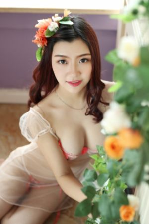 隆胸老了以后怎么办