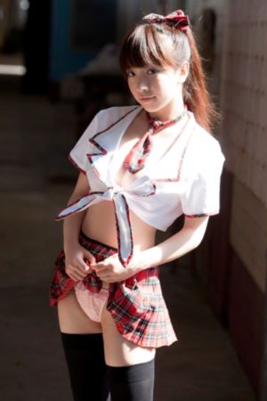 梦想成为魔法少女动画免费观看全集