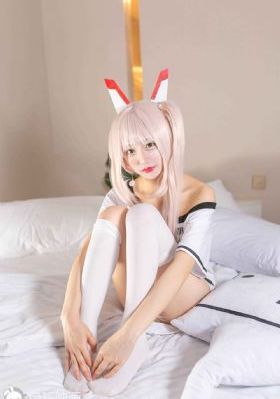 老牛电影