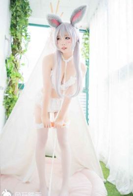 拔萝卜免费高清