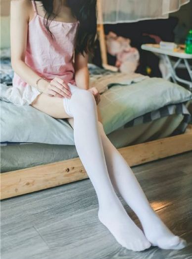 顶楼的大象