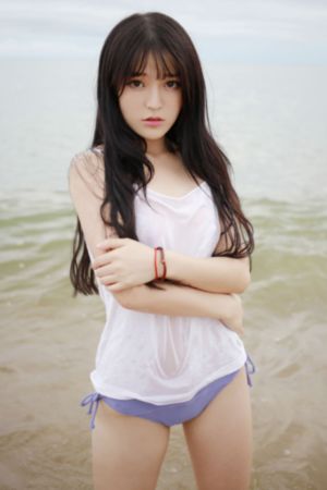 长安cs55