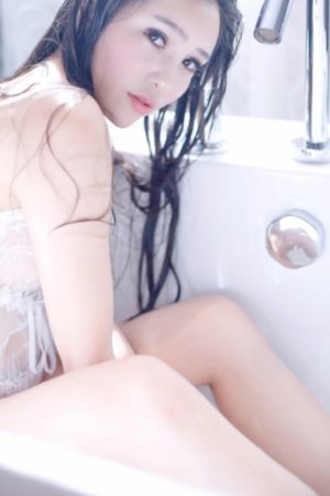 律师在游戏中的定位