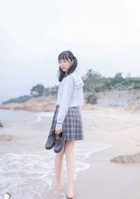 藏海花1-40集全免费