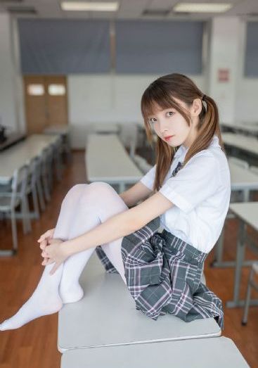 今天免费高清视频观看