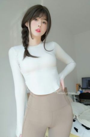 佳苗瑠华