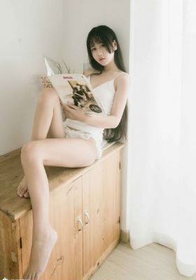日本经典电影