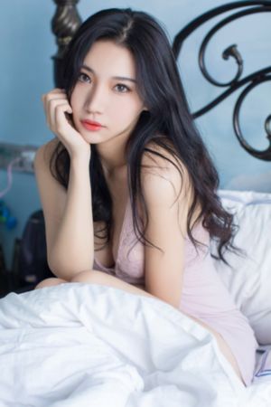 快乐星球演员表