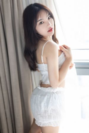 带状疱疹
