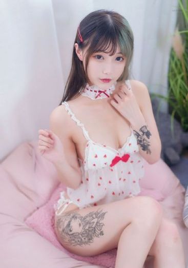 浮生影院电影在线观看高清