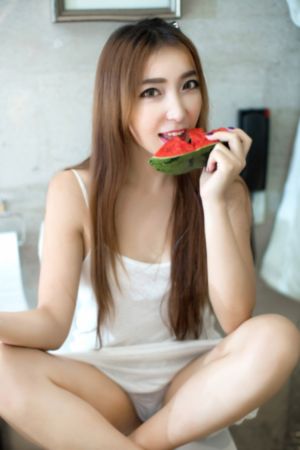 临高启明