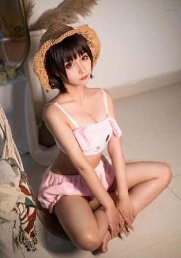 刀郎南京演唱会