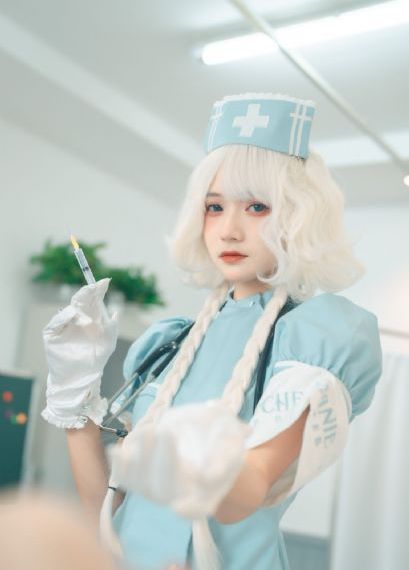 33d蜜桃