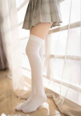继母的拖油瓶是我前女友