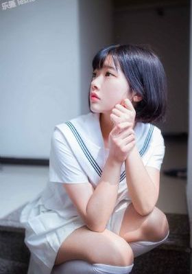 你也有今天电视剧