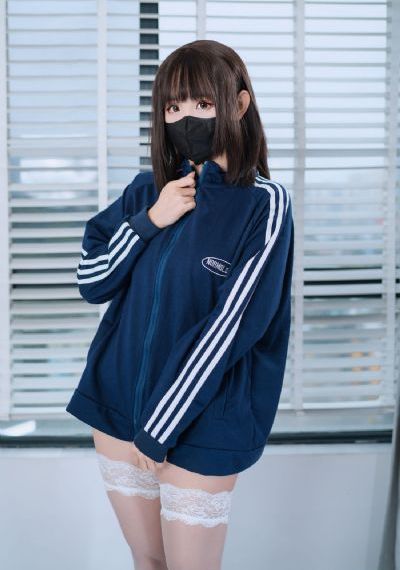 汪苏泷
