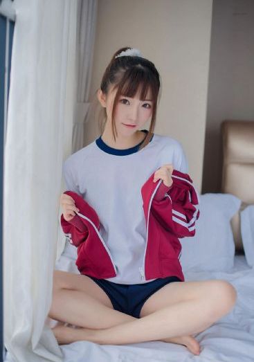 都挺好电视剧免费观看完整版