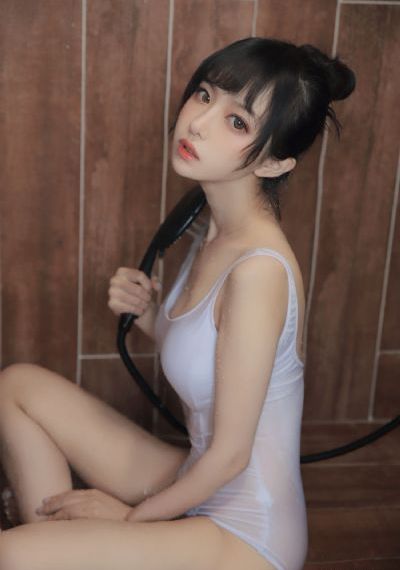 微微一笑很倾城免费观看