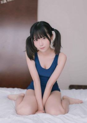 高能开船戏原声