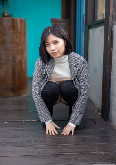河南一名高一女生在校内身亡