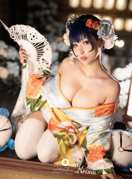 九重紫在线