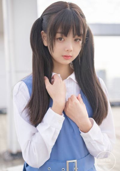 外科风云电视剧