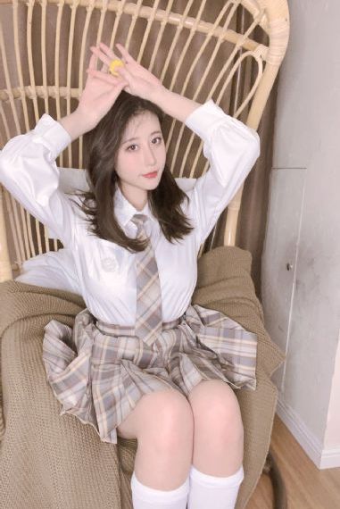 洋仔开箱